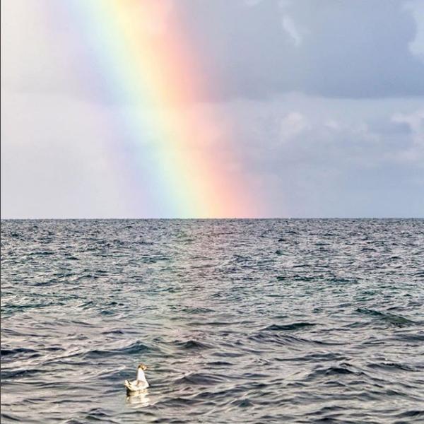 关于搭配潮流的ins,ins穿搭最近流行