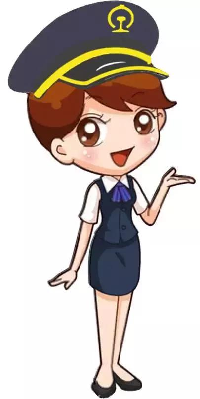 12306铁路畅行会员怎么开通,铁路畅行会员收费吗