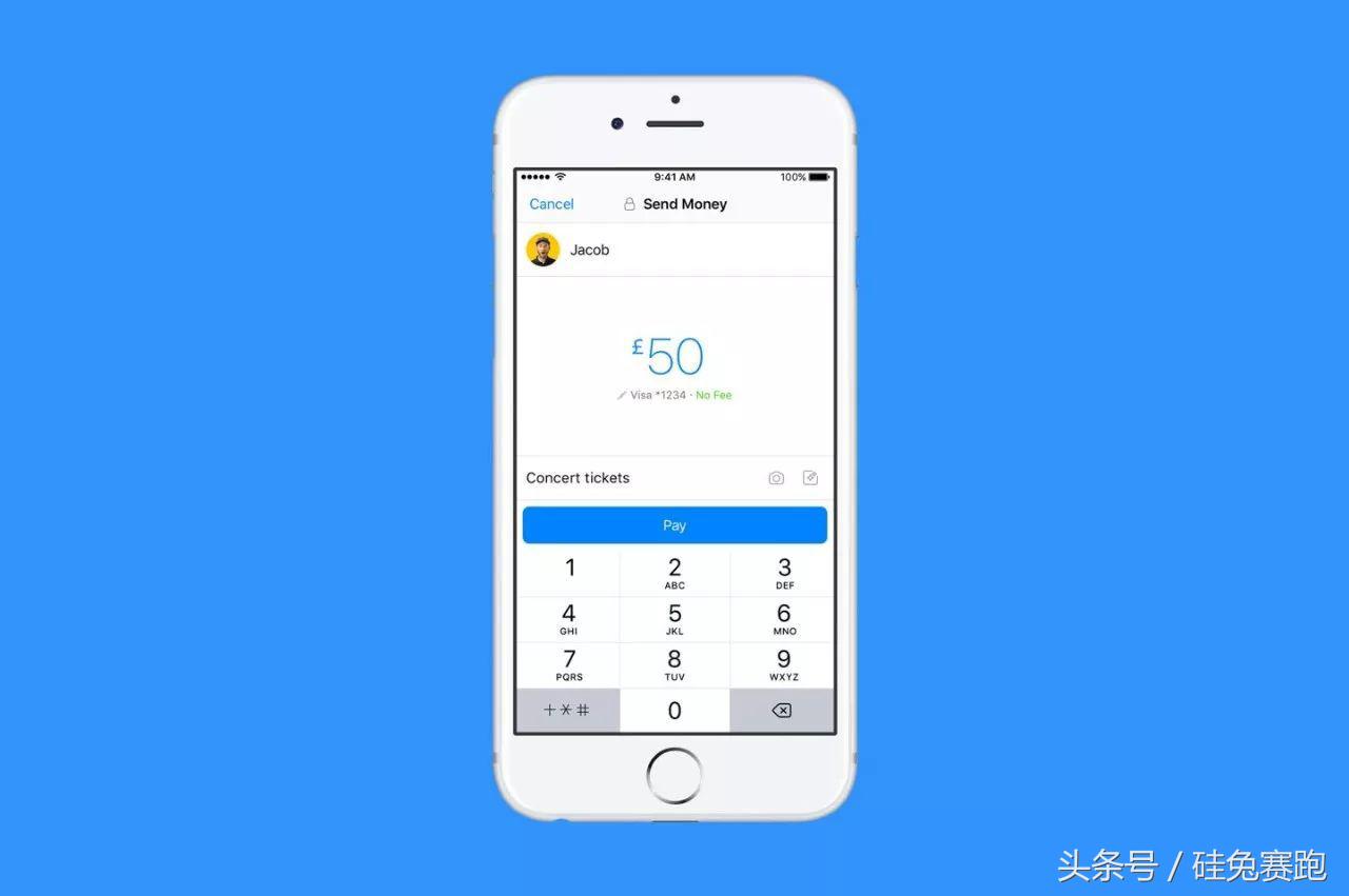 从抄袭到超越,从抄袭到超越的企业