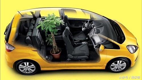 更新换代后的飞度惨遭滑铁卢,飞度最新爆料