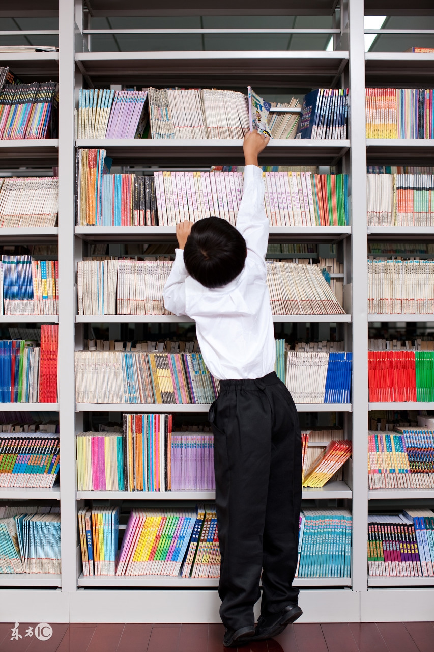 弘扬传统文化入门知识大全,弘扬国学文化基础知识内容