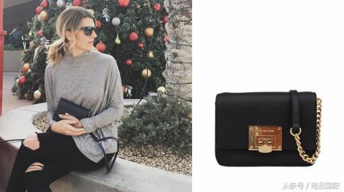 四个小众轻奢包,十大轻奢小众包