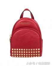 四个小众轻奢包,十大轻奢小众包