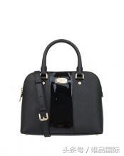 四个小众轻奢包,十大轻奢小众包