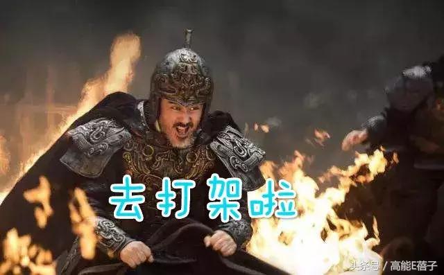 他教会胡歌表演，与吴秀波飙戏演技一点不输，可惜角色的人品略低