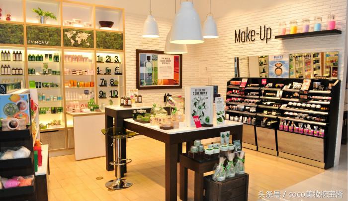 thebodyshop身体乳含香吗,bodyshop身体乳推荐