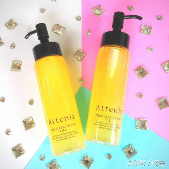 cosme大赏化妆水怎么样,cosme大赏护肤