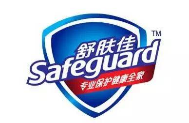 商标中tmr什么意思,解读商标中tm和r的区别