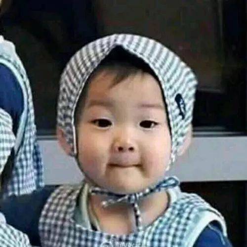 商标中tmr什么意思,解读商标中tm和r的区别