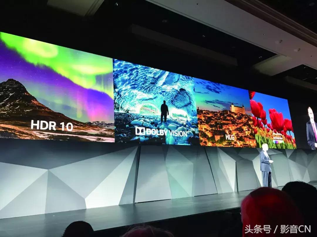 鍙戞槑涓撳埄top100,鎺掕姒渢op10涓浗涓撳埄