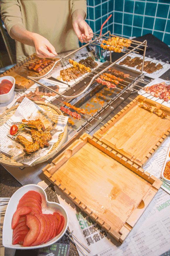 深圳周末活动,广州本周末活动