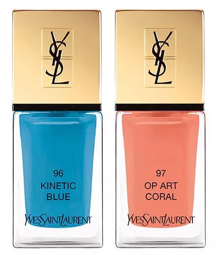 萌爆天原视频,2018春季彩妆新品抢先看