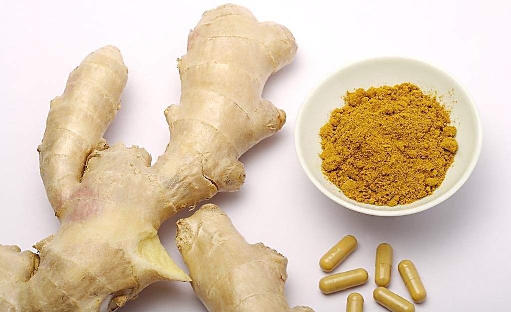 你是寒湿还是湿热体质,寒性体质吃寒性水果的方法