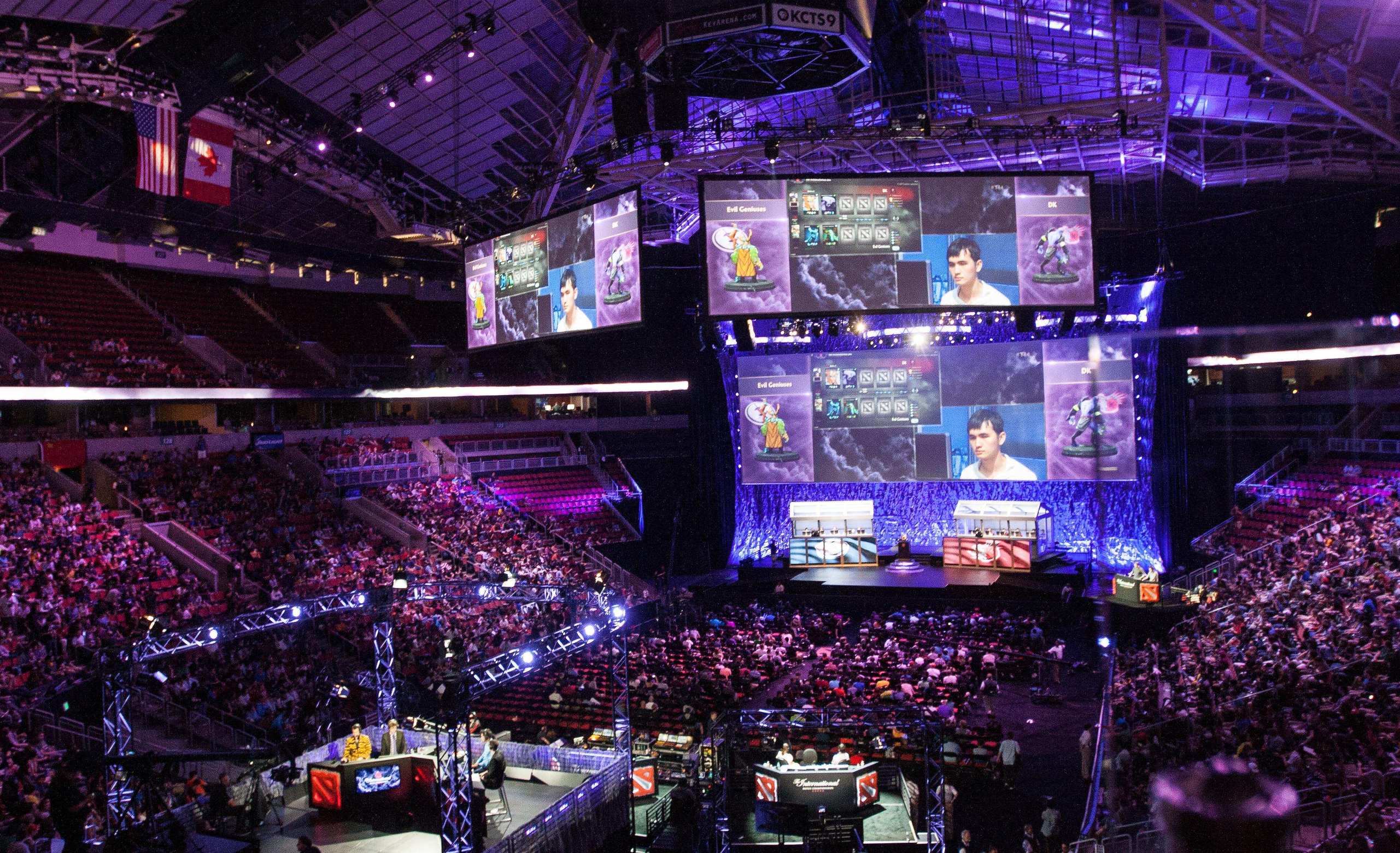 过去一年最火的网络热词,社交热词大全