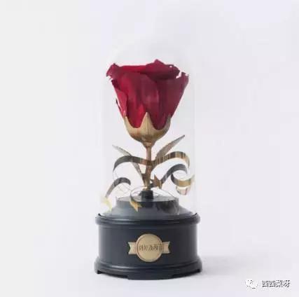 圣诞节一只口红怎么够!转给男朋友暗示一下他!口红我送你!