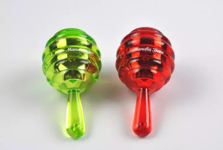 冬季嘴唇干燥起皮用什么唇膏好,十大好用冬季润唇膏排行榜