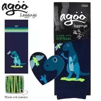 他曾是阿里技术王者，而后“下海”突围电商红海，两年获4轮融资