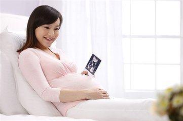 胎儿发育慢怎样补充营养,胎儿发育迟缓吃什么能补