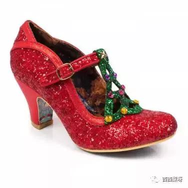 圣诞节一只口红怎么够!转给男朋友暗示一下他!口红我送你!