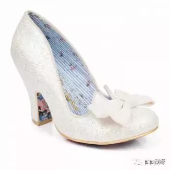 圣诞节一只口红怎么够!转给男朋友暗示一下他!口红我送你!