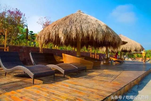 这两天德宏拽伤了,和全世界对话都是:我20度!