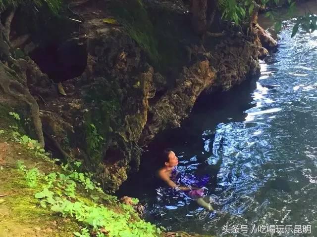 这两天德宏拽伤了,和全世界对话都是:我20度!