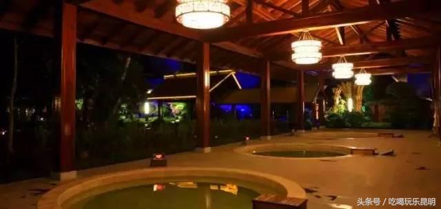 这两天德宏拽伤了,和全世界对话都是:我20度!