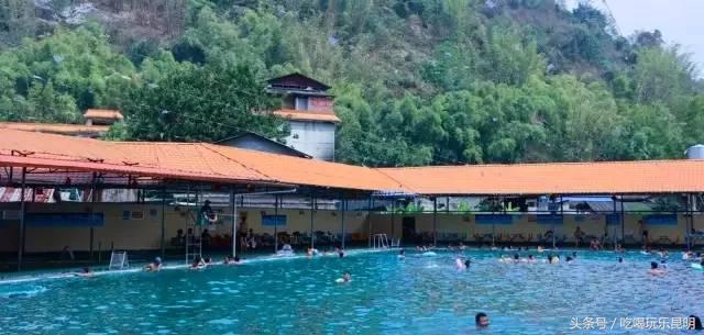 这两天德宏拽伤了,和全世界对话都是:我20度!