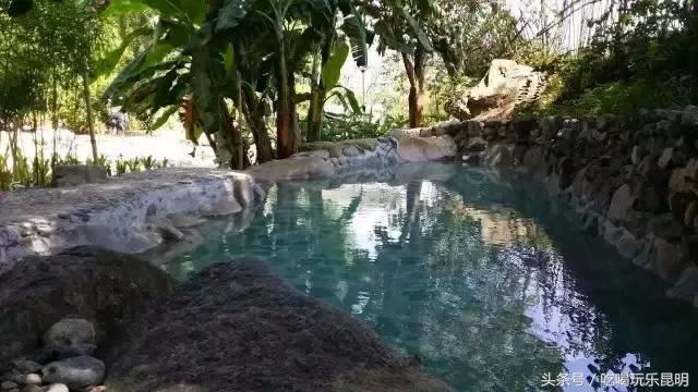 这两天德宏拽伤了,和全世界对话都是:我20度!