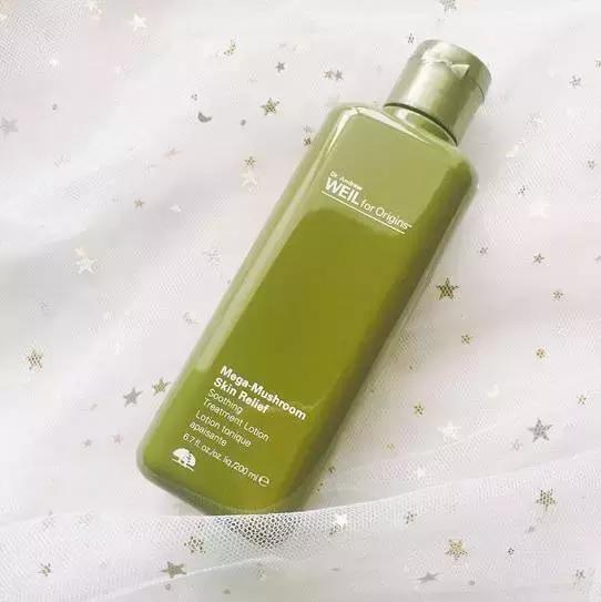 王丽坤公布恋情了吗,王丽坤林更新恋情真的吗