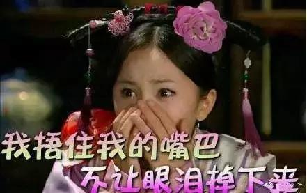 王丽坤公布恋情了吗,王丽坤林更新恋情真的吗