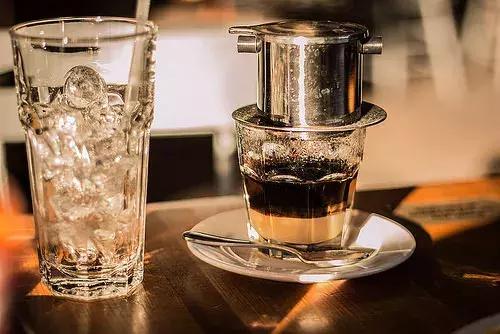 冬季去芽庄,冬天去芽庄