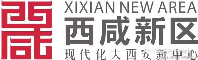 跨年招聘丨京东、西北水利水电工程、大唐西市商业(附企业名单)