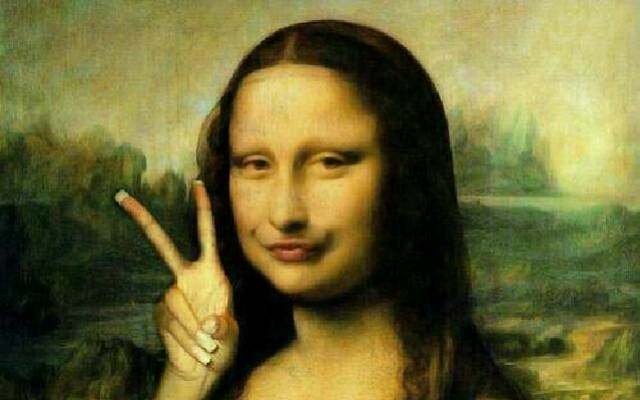 遇到渣男说我喜欢你要怎么回复他,有渣男撩你了怎么回复