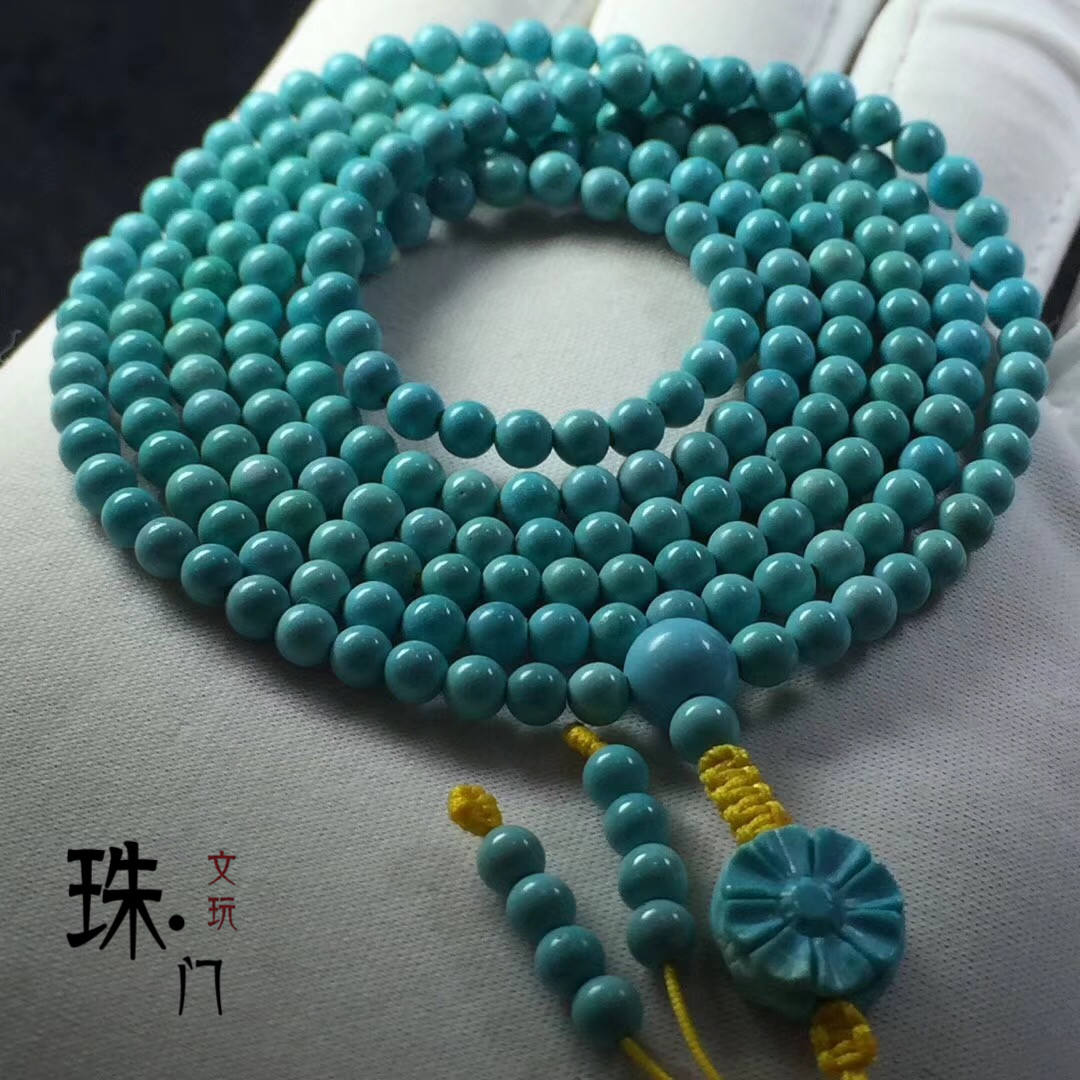 湖北绿松石矿有几个矿口没有封,绿松石矿口大揭秘