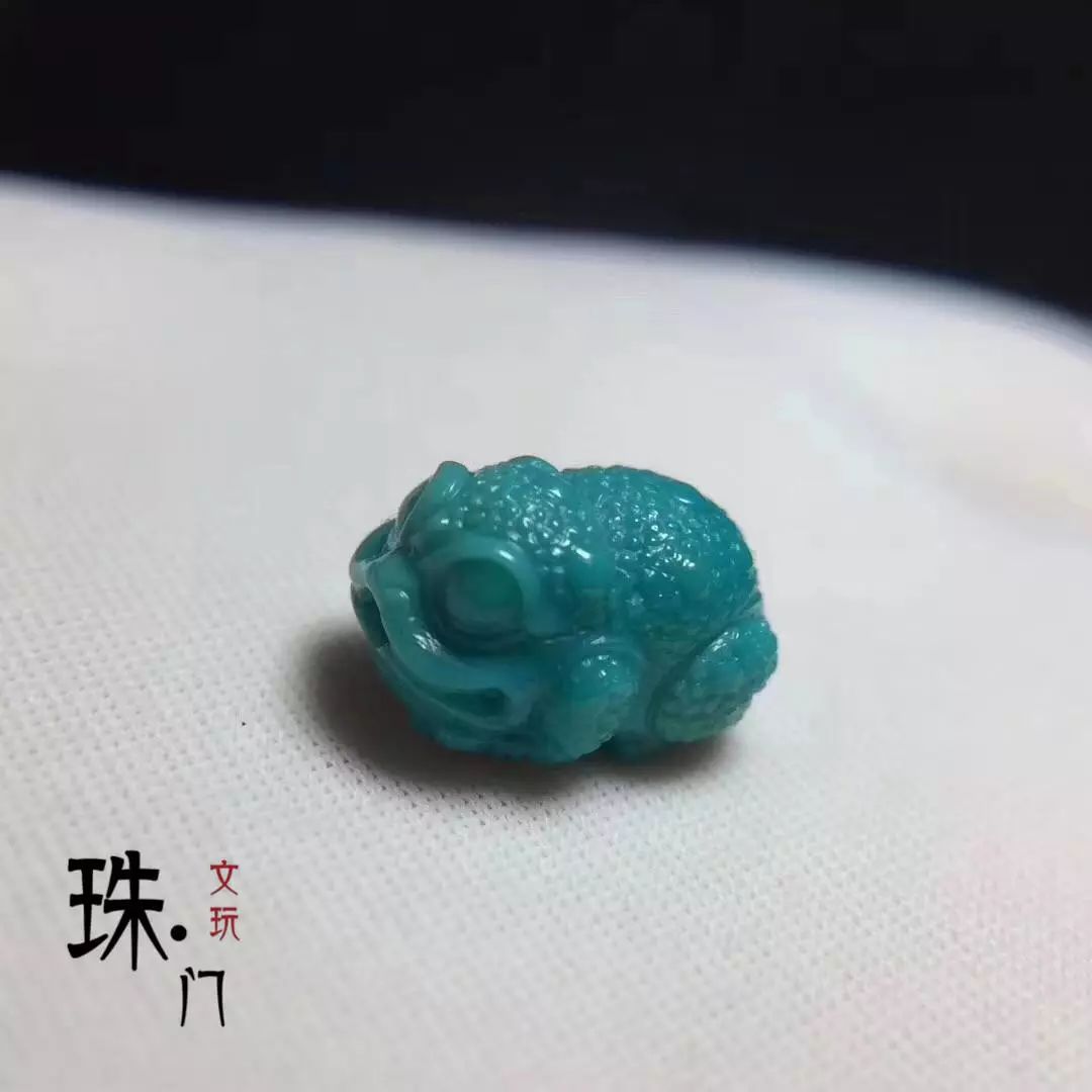 湖北绿松石矿有几个矿口没有封,绿松石矿口大揭秘