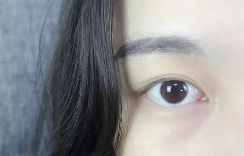 dhc温和三合一卸妆油,温和净颜卸妆油