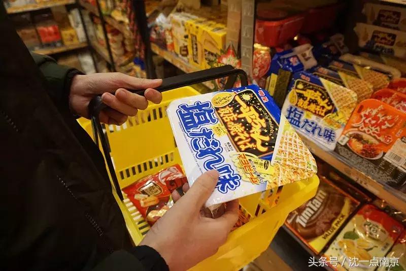 食堂Canteen｜开间自己的小店，过自己想过的生活