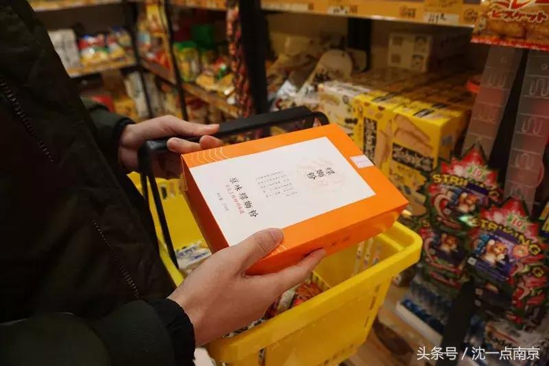 食堂Canteen｜开间自己的小店，过自己想过的生活