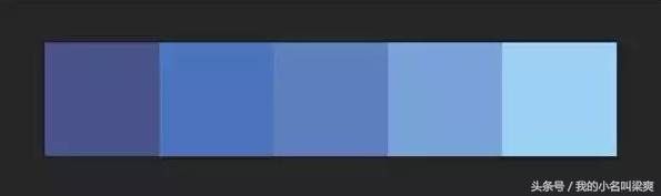 微信公众号排版编辑器哪个好,如何使用微信文章编辑器进行排版