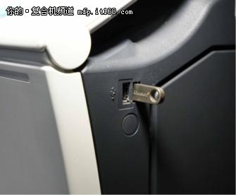 柯尼卡美能达235纸盒,柯尼卡美能达3616粉仓