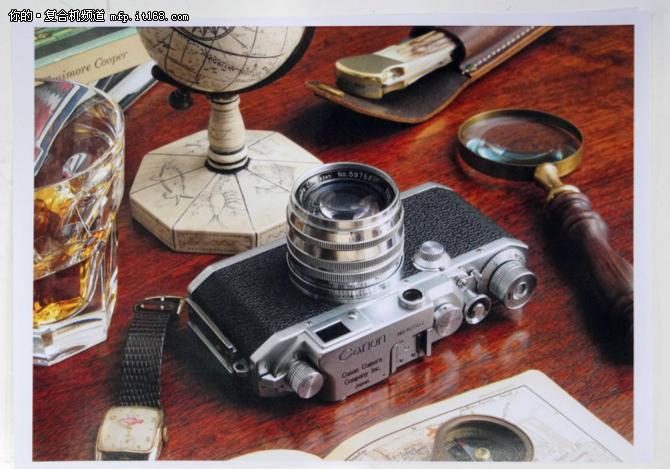 柯尼卡美能达235纸盒,柯尼卡美能达3616粉仓