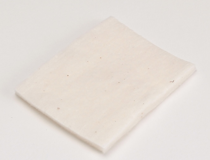 无印良品的什么东西最值得买,无印良品生活好物推荐