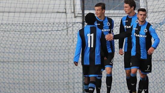 比甲赛程表最新,比甲赛事解析