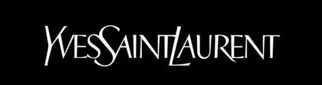 美妆课口红,美妆测评2元口红推荐哪款好用点