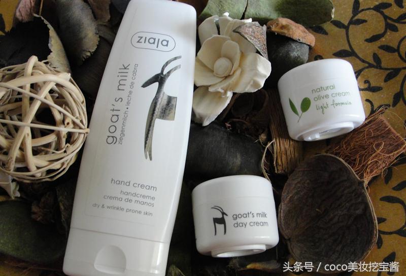 大牌的护肤品都是欧美的,欧美大牌护肤品有哪些