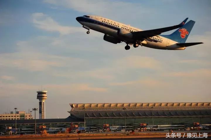 上海免门票名单,上海免门票最新政策