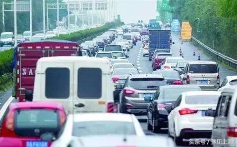 上海免门票名单,上海免门票最新政策