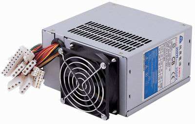 如何只用一招解决电脑蓝屏,电脑遇到各种蓝屏的解决办法