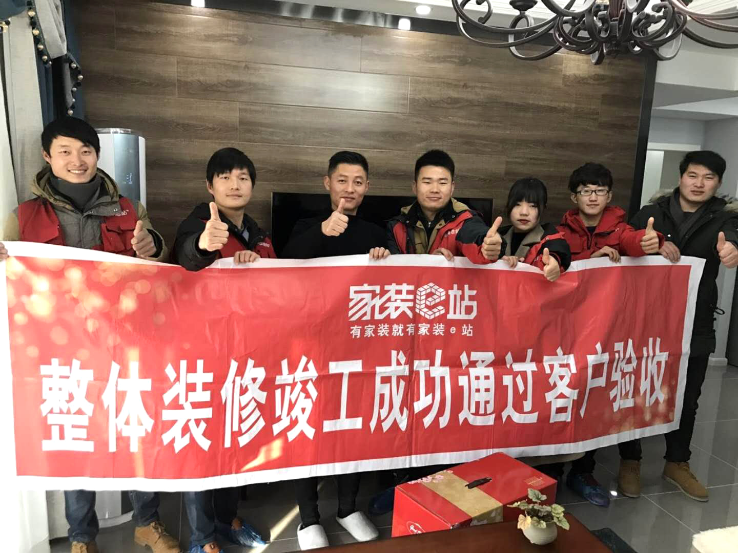 工地完工生活区土地规划,工地完工交付视频